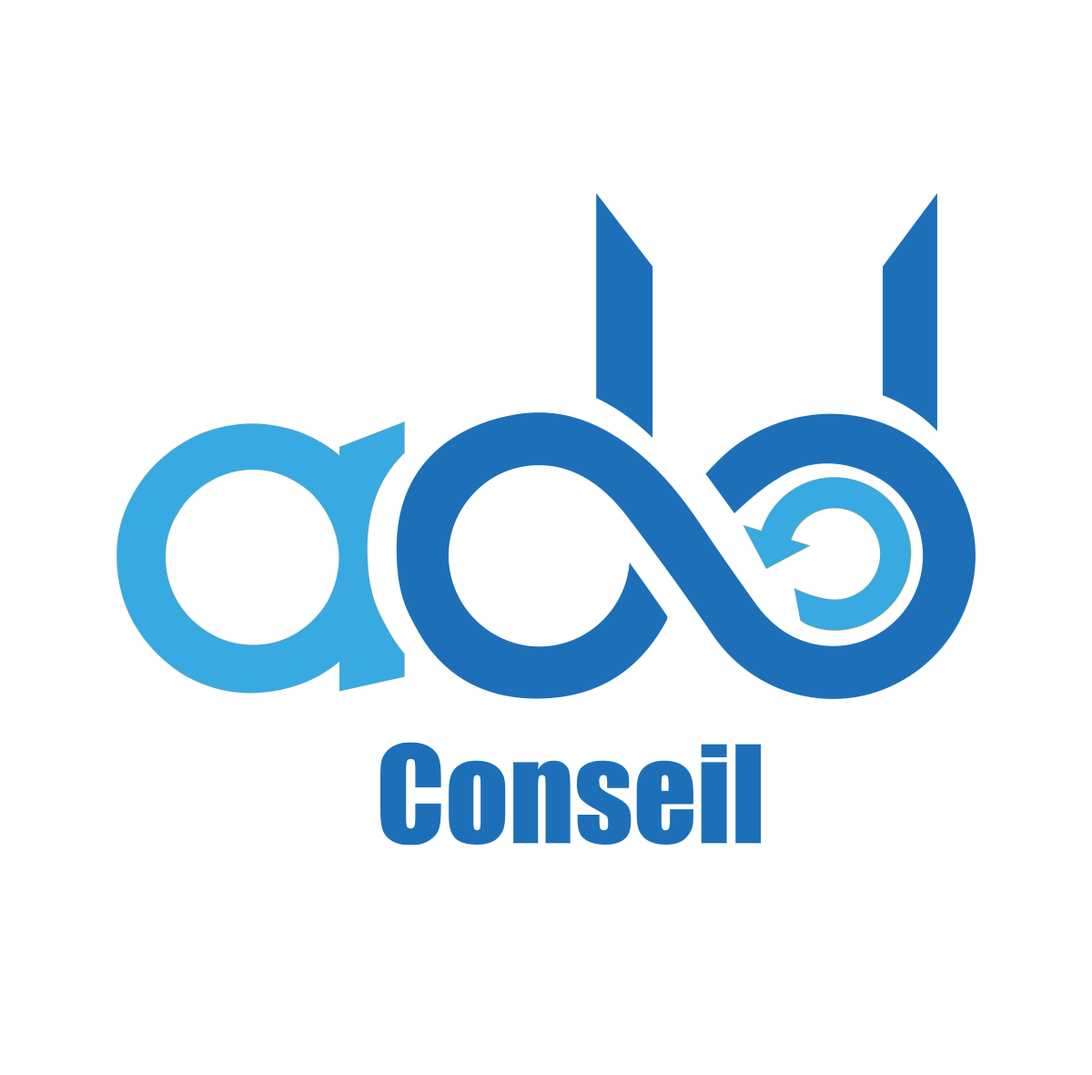 ADD Conseil Québec
