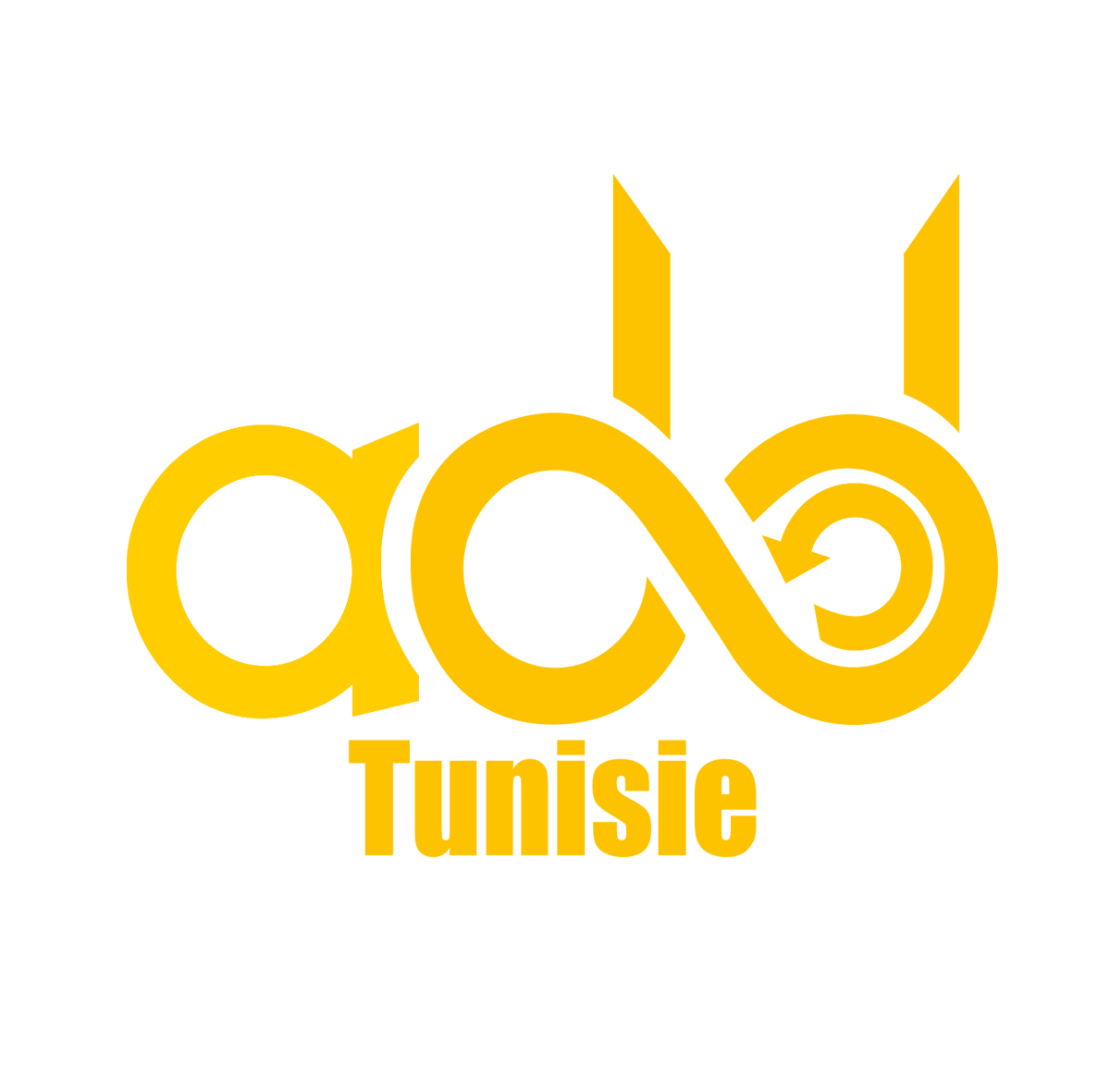 ADD Tunisie
