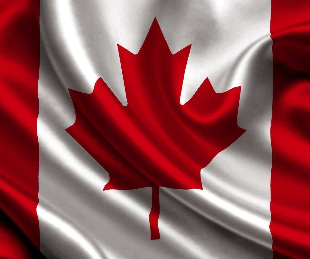 Un pont économique entre deux continents