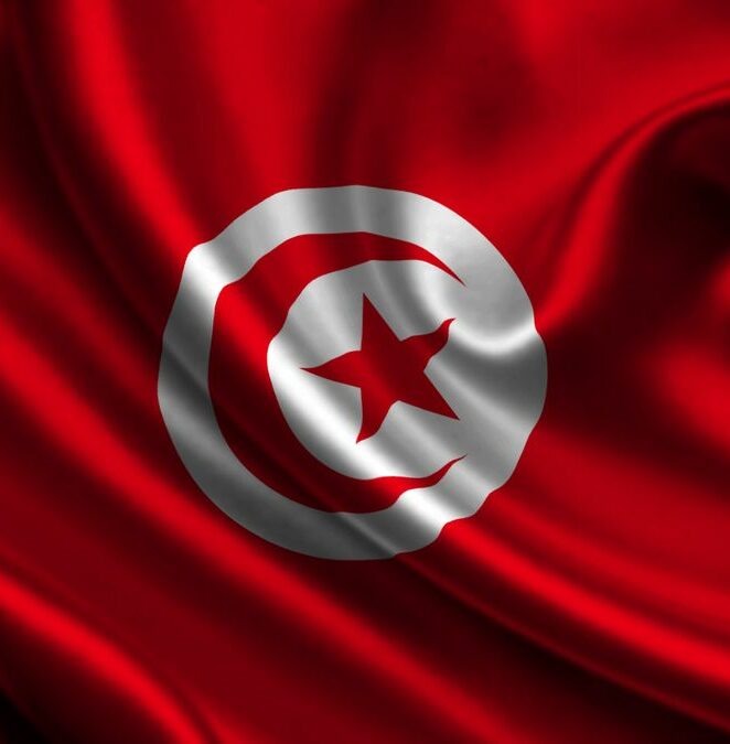 le Salon SIF crée une passerelle unique