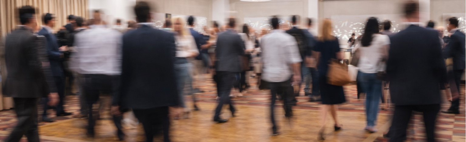 1re édition du Salon SIF à Québec