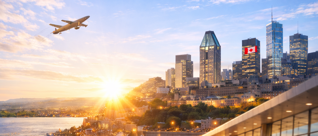 1 Salon. 2 Villes. 3 Fa&ccedil;ons de performer