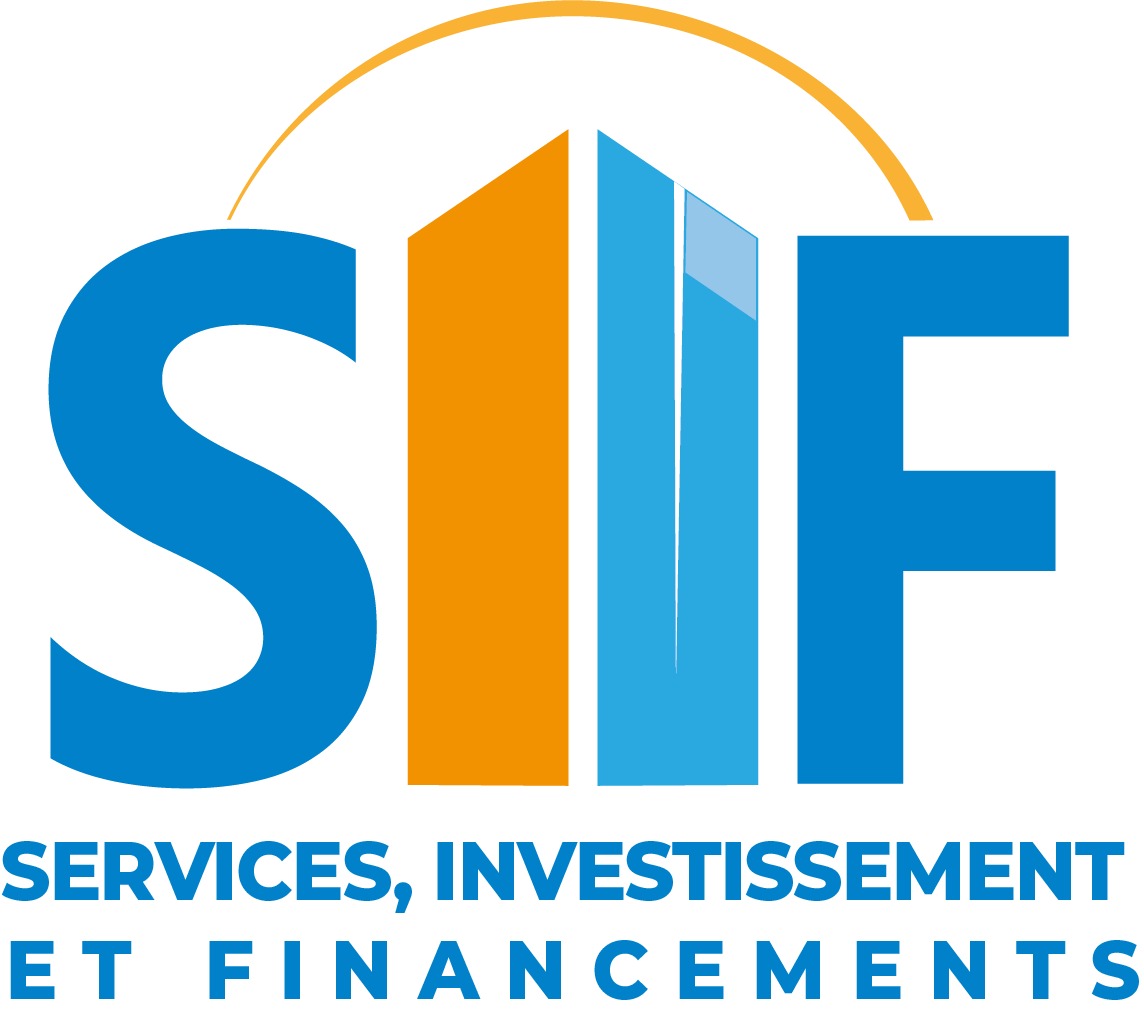Le Salon SIF &ndash; le Salon des Services, de l&rsquo;Immobilier et des Financements Tunisiens 