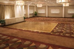 GALLERIE-SALON4