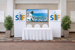 SALON-SIF-GALLERIE1