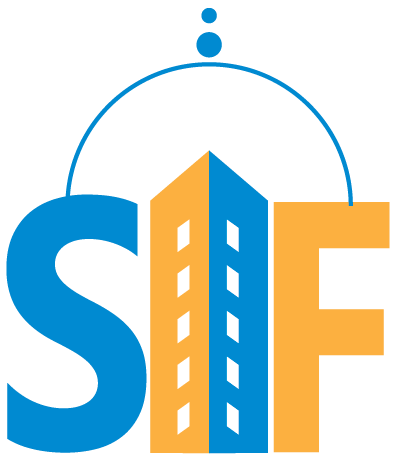 SIF