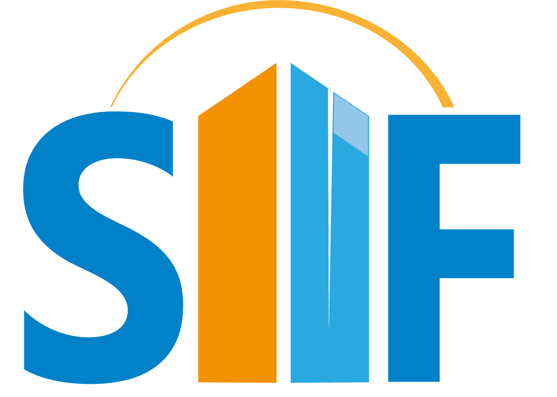 salon sif